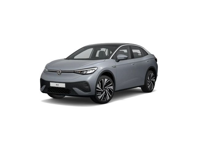 Volkswagen ID.5 - Bild 10