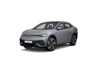 Volkswagen ID.5 - Vorschau Bild 10