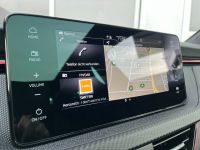 Skoda Kamiq 1.5 TSI DSG Monte Carlo PANO AHK 5J GAR bei Autohaus Landmann & Maier OHG