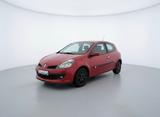 Renault Clio III Edition Dynamique /AHK /Zahnr.+Insp.Neu - Renault Clio aus 2006: Dynamique