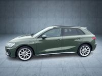Audi A3 - Vorschau Bild 3