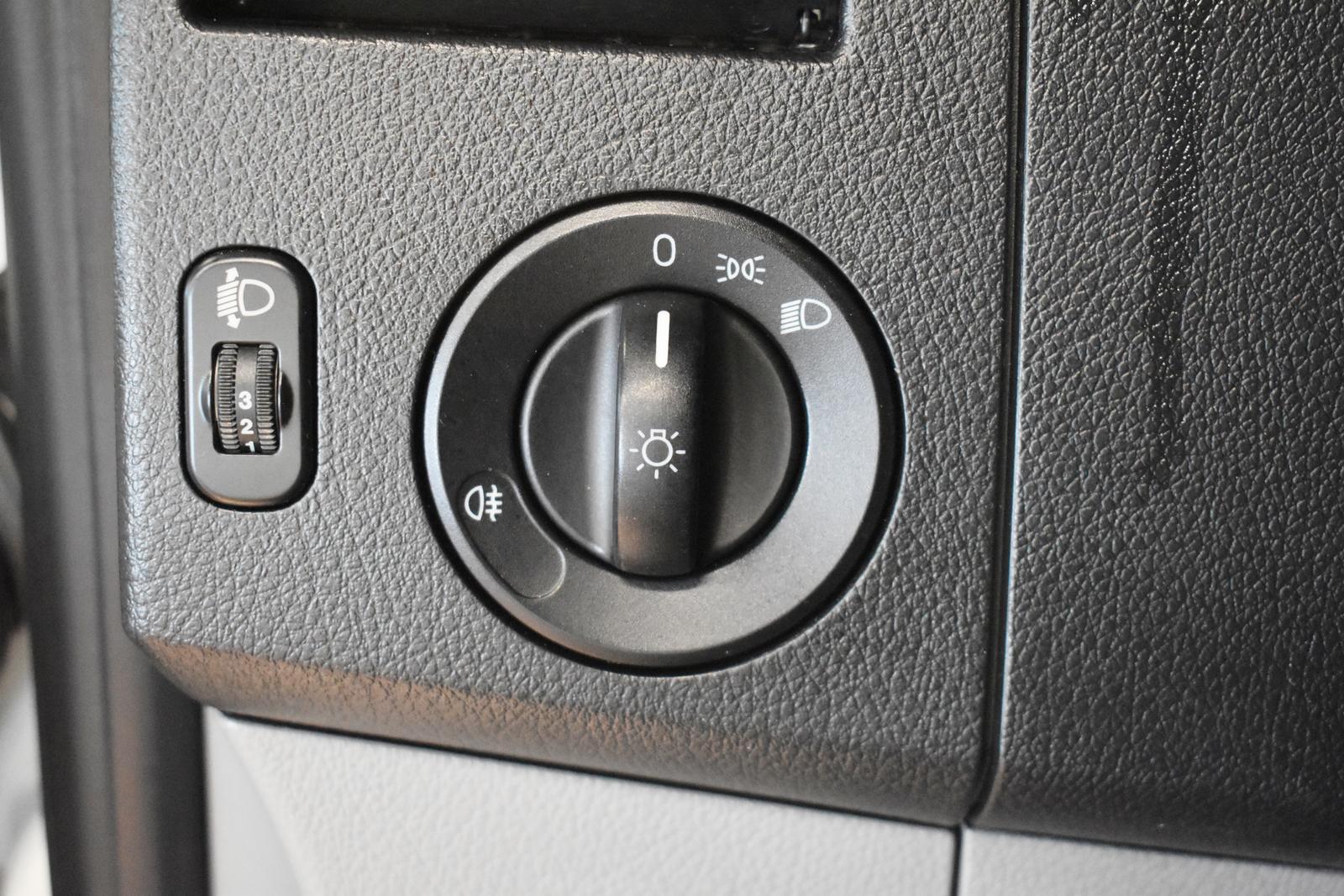 Mercedes-Benz SPRINTER 313 CDI 3,5m-TIEFPRITSCHE 1,3t-NUTZLAST