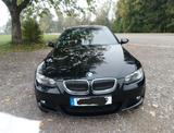 BMW 325i Coupé Limited Sport Edition Limited Spo... - BMW 325: 325i Sport Edition