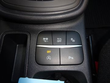 Fahrzeugbild-Thumbnail