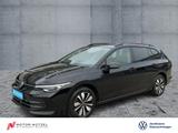 Volkswagen Golf VIII Variant 1.5 TSI GOAL LEDplus+NAVI+AHK
