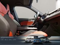 BMW X1 - Vorschau Bild 6