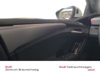 Audi A6 e-tron - Vorschau Bild 13