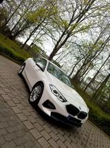 BMW 218i Gran Coupé Advantage Advantage