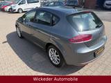 Seat Leon Style Copa Ecomotive/Tüv Neu/Top Pflege - Seat Leon: Copa