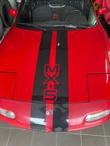 Mazda MX5 NA Oldtimer Orginal - Mazda MX-5 aus 1995