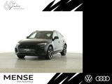Audi SQ5 Sportback 3.0 TDI quattro tiptronic Matrix|A - Audi SQ5 Gebrauchtwagen in Hamburg