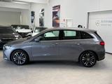 Mercedes-Benz B 200 PROGRESSIVE KAMER+EASYPACK+LED+CARPLAY+DAB - Mercedes-Benz B-Klasse mit Benzin-Antrieb: Automatik