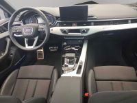 Audi A4 - Vorschau Bild 4