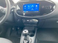 Toyota Aygo (X) - Vorschau Bild 15