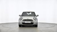 MINI Cooper C - Vorschau Bild 3