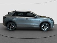 Volkswagen T-Roc - Vorschau Bild 10