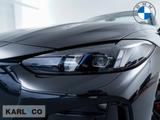 BMW 420 M Sport Cabrio HUD 360 Kamera Sportsitze App - BMW 420 in Wiesbaden