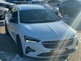 Opel Insignia B Sports Tourer Business Elegance - Opel Insignia: Business Elegance