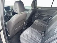 Volkswagen T-Cross - Vorschau Bild 11