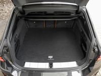 BMW 540 - Vorschau Bild 15