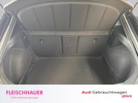 Seat Leon - Vorschau Bild 8
