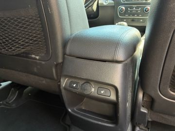 KIA Sorento - 9