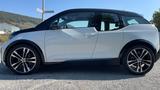 BMW s i3 Sport 94Ah REX DrivingPlus T-LEDER KAM - BMW i3 Gebrauchtwagen