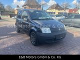 Fiat Panda 1.1 8V Active TÜV NEU - Fiat Panda aus 2005