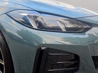 BMW i4 - Vorschau Bild 21