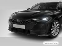 Audi A5 - Vorschau Bild 10