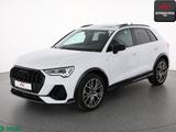 Audi Q3 35 TFSI 3x S LINE 360GRAD,KEYLESS,ACC,MEMORY - Audi Gebrauchtwagen in Berlin