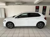Volkswagen Polo IQ.DRIVE Klima Einparkhilfe Sitzheizung - VW Polo Gebrauchtwagen in Herne