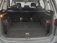 Volkswagen Touran - Vorschau Bild 14