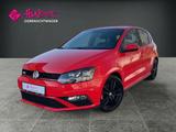 Volkswagen Polo GTI 192 PS ( * SPORT-SELECT-FAHRWERK * ) - Volkswagen Polo: Sport