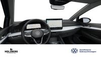 Volkswagen Golf - Vorschau Bild 4