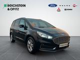 Ford Galaxy 2.0 EcoBlue S&S Autm. Titanium - gebrauchte Ford Galaxy aus dem Jahr 2023