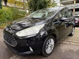 Ford B-Max  Sync Edition*Parkpilotsystem*Navi*Klima* - Ford B-Max in Bochum
