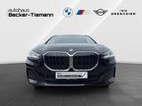 BMW 220i Active Tourer Navi/CarPlay/Parking/AHK/Vorb - BMW 220 Active Tourer mit Benzin-Antrieb: Van, Automatik
