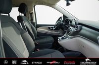 Autohaus Thorwesten Gebrauchtwagen