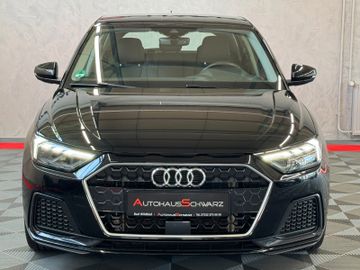 Audi A1 - 2
