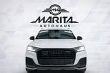 Audi Q7 50|"COMPETITION+"|RS|S-LINE|SOFT|LUFT|CARBON| - Audi Q7: RS