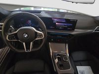 BMW 430 - Vorschau Bild 13