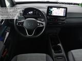 Volkswagen ID.3 Life 58 kWh | Carplay | Sfeerverlichting | - Volkswagen ID.3 Life