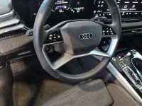 Audi A6 - Vorschau Bild 9