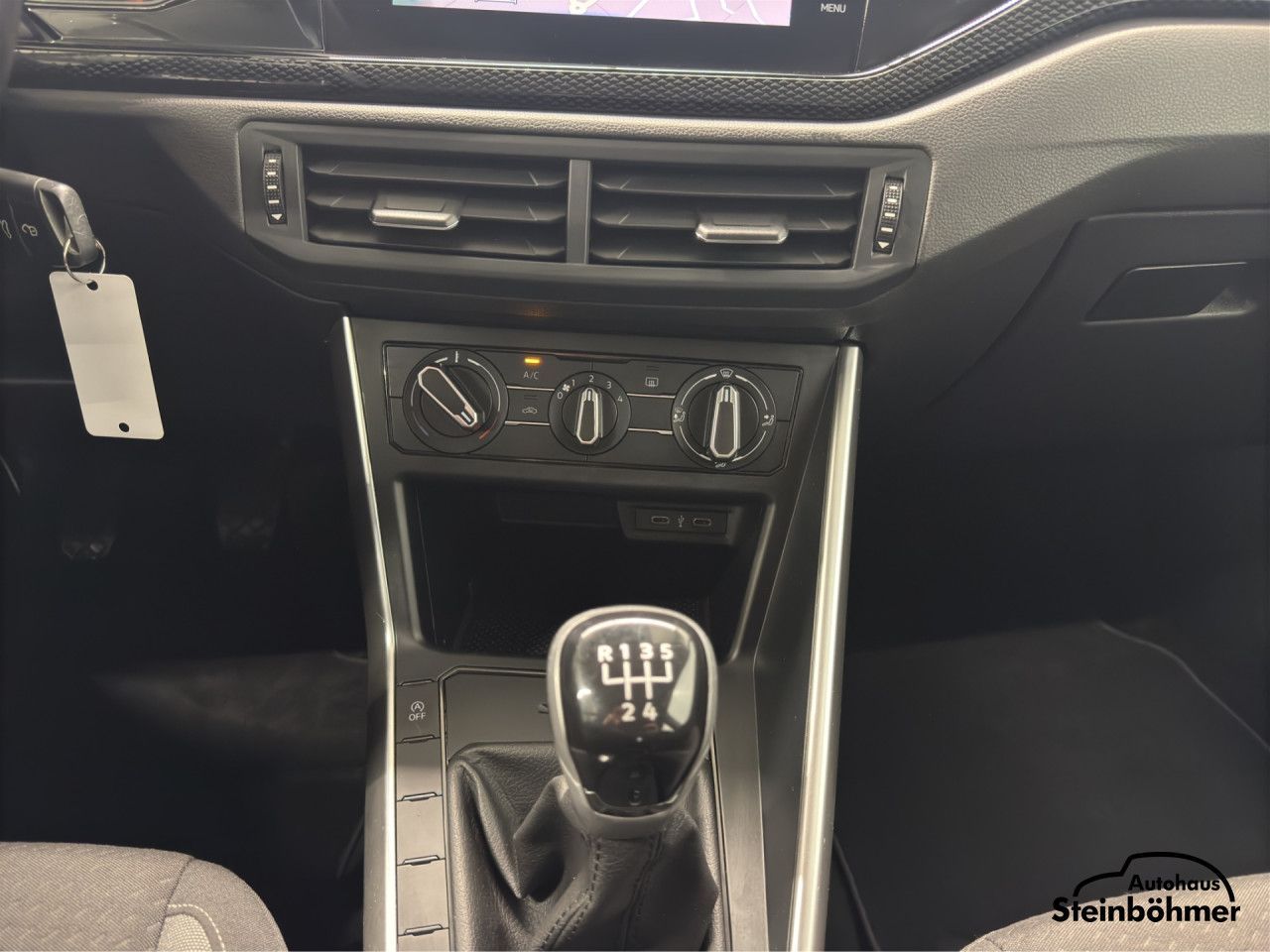 Volkswagen Polo - Bild 20