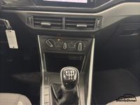 Volkswagen Polo - Vorschau Bild 20