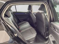 Volkswagen Golf - Vorschau Bild 6