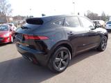 Jaguar E-Pace P250 S 4WD Automatik,Panorama - Jaguar E-Pace: P250