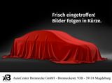 BMW 118 Baureihe 1 Lim. 5-trg. 118 i  *Automatik* - BMW 1er Reihe: Automatik