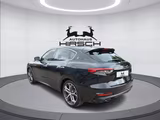 Maserati Levante GT 48V-MHEV 2.0 330PS 360° Memory - Maserati in Bochum